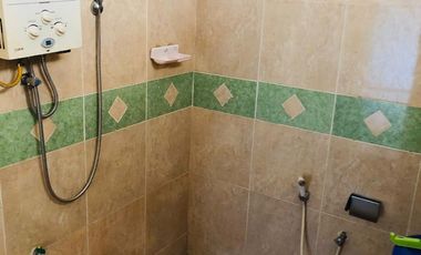 Dijual Hotel Strategis di Ciwidey Bandung Selatan – Potensi Tinggi