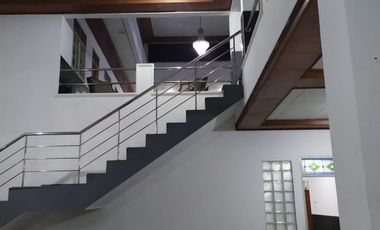 Dijual Hotel Strategis di Ciwidey Bandung Selatan – Potensi Tinggi