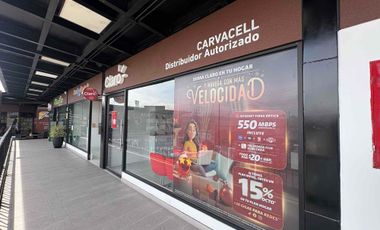 Local/ Oficina Arriendo