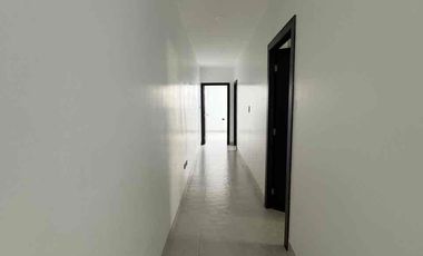 Departamento en Alquiler en Santa Cecilia, Ceibos