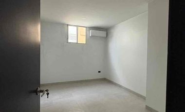 Departamento en Alquiler en Santa Cecilia, Ceibos