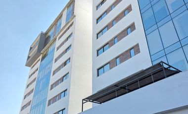 Departamento en Renta Novaterra Irapuato | 140 m² | 3 Recámaras