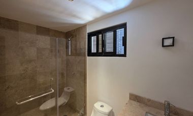 Departamento en Renta Novaterra Irapuato | 140 m² | 3 Recámaras