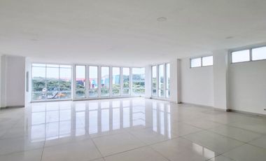 Rukan Premium Posisi Hook Area Mega Boulevard Harapan Indah Bekasi Siap Pakai