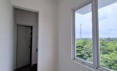 Rukan Premium Posisi Hook Area Mega Boulevard Harapan Indah Bekasi Siap Pakai