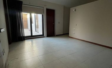 Renta en la Campiña recien remodelada