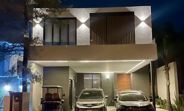 Renta en la Campiña recien remodelada