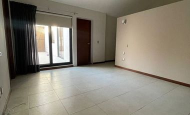 Renta en la Campiña recien remodelada