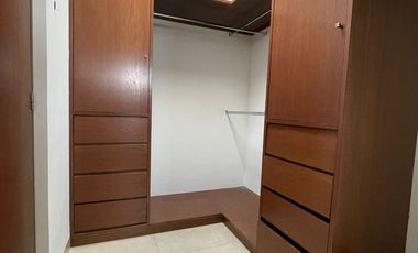 Renta en la Campiña recien remodelada