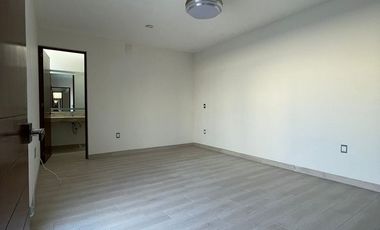 Renta en la Campiña recien remodelada