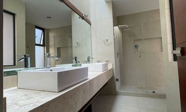 Renta en la Campiña recien remodelada