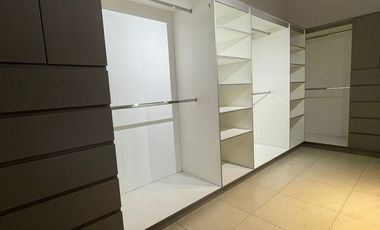 Renta en la Campiña recien remodelada