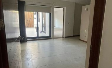 Renta en la Campiña recien remodelada