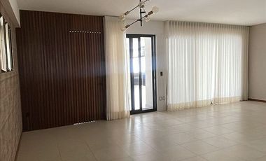 Renta en la Campiña recien remodelada