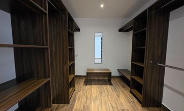 Departamento en Renta Novaterra Irapuato | 140 m² | 3 Recámaras