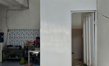 Hunian Nyaman dan Strategis di Kediri