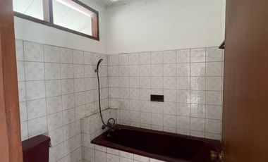 Rumah Sayap Moch Ramdan, Srimahi, Lokasi Strategis Nyaman Untuk Tinggal Ref.00032