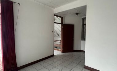 Rumah Sayap Moch Ramdan, Srimahi, Lokasi Strategis Nyaman Untuk Tinggal Ref.00032