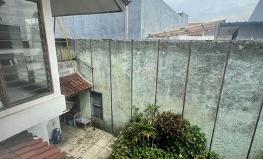 Rumah Sayap Moch Ramdan, Srimahi, Lokasi Strategis Nyaman Untuk Tinggal Ref.00032