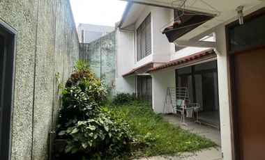Rumah Sayap Moch Ramdan, Srimahi, Lokasi Strategis Nyaman Untuk Tinggal Ref.00032