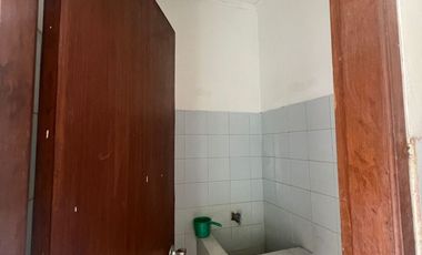 Rumah Sayap Moch Ramdan, Srimahi, Lokasi Strategis Nyaman Untuk Tinggal Ref.00032