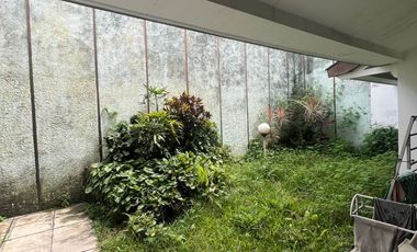 Rumah Sayap Moch Ramdan, Srimahi, Lokasi Strategis Nyaman Untuk Tinggal Ref.00032