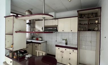 Rumah Sayap Moch Ramdan, Srimahi, Lokasi Strategis Nyaman Untuk Tinggal Ref.00032