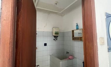 Rumah Sayap Moch Ramdan, Srimahi, Lokasi Strategis Nyaman Untuk Tinggal Ref.00032