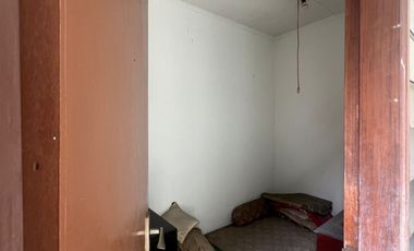 Rumah Sayap Moch Ramdan, Srimahi, Lokasi Strategis Nyaman Untuk Tinggal Ref.00032