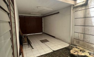 Rumah Sayap Moch Ramdan, Srimahi, Lokasi Strategis Nyaman Untuk Tinggal Ref.00032