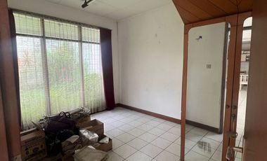 Rumah Sayap Moch Ramdan, Srimahi, Lokasi Strategis Nyaman Untuk Tinggal Ref.00032