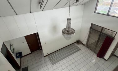 Rumah Sayap Moch Ramdan, Srimahi, Lokasi Strategis Nyaman Untuk Tinggal Ref.00032