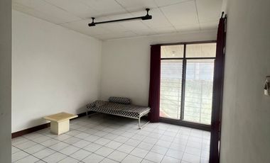 Rumah Sayap Moch Ramdan, Srimahi, Lokasi Strategis Nyaman Untuk Tinggal Ref.00032