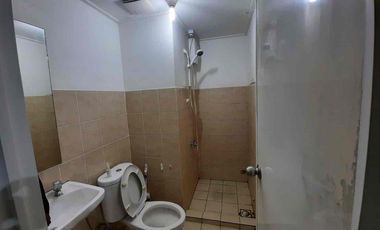 Jual Apartemen Green Bay Pluit Unit H Lantai 8 Full Furnish 2 KT