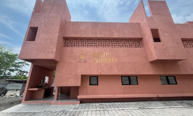 KOST TERBAIK SHM AMAN, 15 KAMAR DI CATURTUNGGAL DEPOK SLEMAN