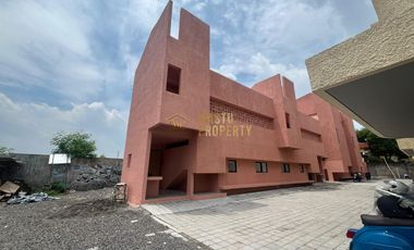 KOST TERBAIK SHM AMAN, 15 KAMAR DI CATURTUNGGAL DEPOK SLEMAN