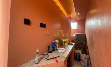 KOST TERBAIK SHM AMAN, 15 KAMAR DI CATURTUNGGAL DEPOK SLEMAN