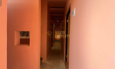 KOST TERBAIK SHM AMAN, 15 KAMAR DI CATURTUNGGAL DEPOK SLEMAN