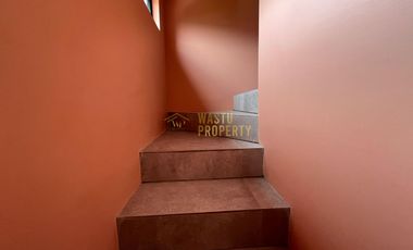 KOST TERBAIK SHM AMAN, 15 KAMAR DI CATURTUNGGAL DEPOK SLEMAN