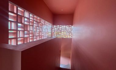 KOST TERBAIK SHM AMAN, 15 KAMAR DI CATURTUNGGAL DEPOK SLEMAN