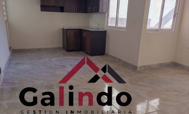 ESTRENE CASA DE 1 NIVEL CON 2 RECAMARAS Y COCHERA, ACEPTAMOS FOVISSSTE