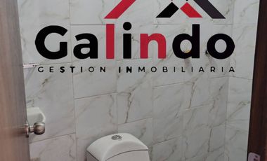 ESTRENE CASA DE 1 NIVEL CON 2 RECAMARAS Y COCHERA, ACEPTAMOS FOVISSSTE