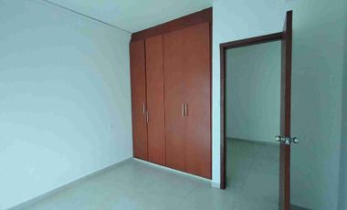 CASA RENTA EQUIPADA CERCA DE LA PLAYA