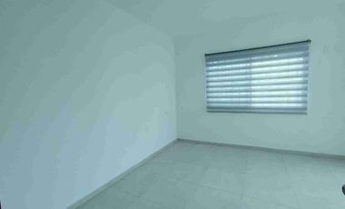 CASA RENTA EQUIPADA CERCA DE LA PLAYA