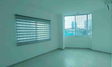 CASA RENTA EQUIPADA CERCA DE LA PLAYA