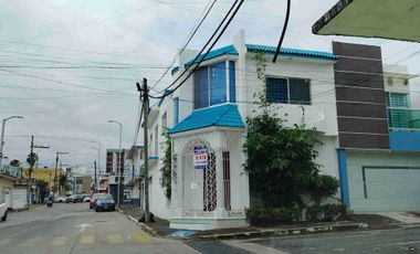 CASA RENTA EQUIPADA CERCA DE LA PLAYA