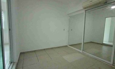 CASA RENTA EQUIPADA CERCA DE LA PLAYA