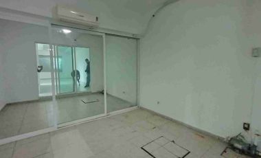 CASA RENTA EQUIPADA CERCA DE LA PLAYA