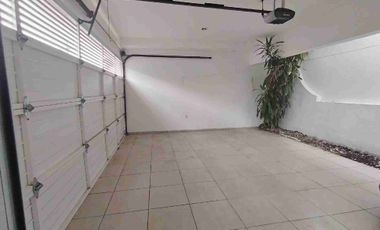 CASA RENTA EQUIPADA CERCA DE LA PLAYA