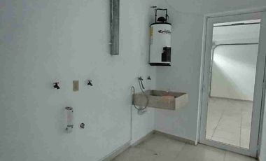 CASA RENTA EQUIPADA CERCA DE LA PLAYA